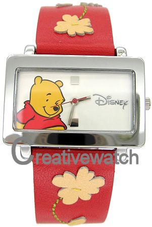 mOntre winnie